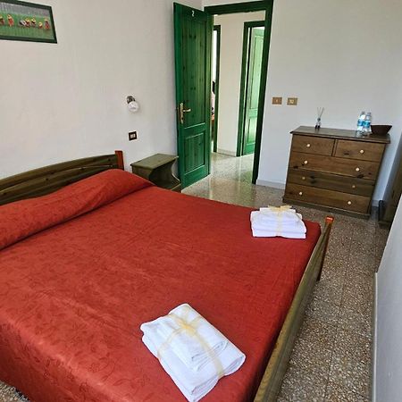 Casa Gaggiola Otel Soviore Dış mekan fotoğraf