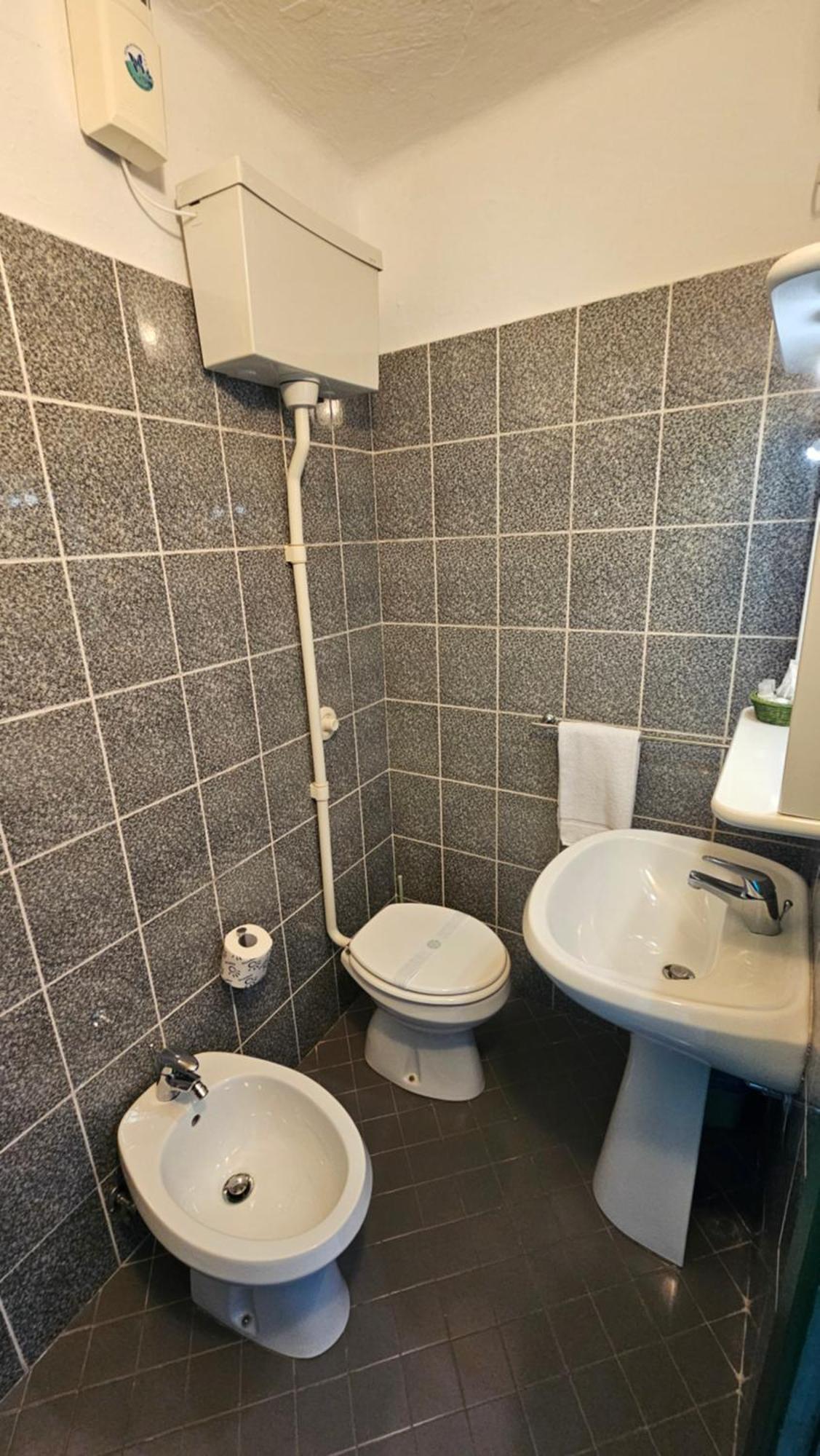 Casa Gaggiola Otel Soviore Dış mekan fotoğraf