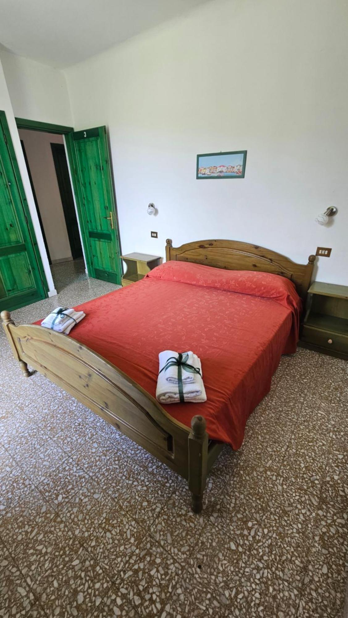 Casa Gaggiola Otel Soviore Dış mekan fotoğraf